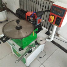 寧津縣佳寧兄弟木工機(jī)械加工廠 木工機(jī)械產(chǎn)品供應(yīng)服務(wù)