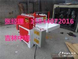 數(shù)控木工鋸床 價(jià)格、廠家與品牌全解析（工業(yè)自動(dòng)化控制設(shè)備）