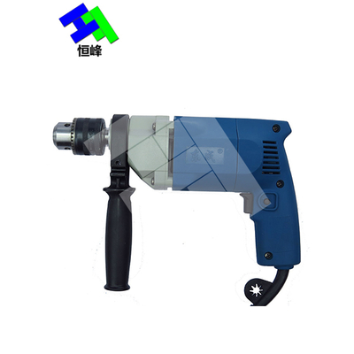 恒匠峰五金-HC300扭矩測量儀B型聯軸_磨具附件_磨具_中心機_修邊_墊塊頭